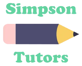 Simpson Tutors