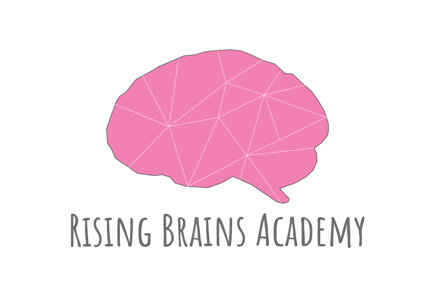 Rising Brains Academy