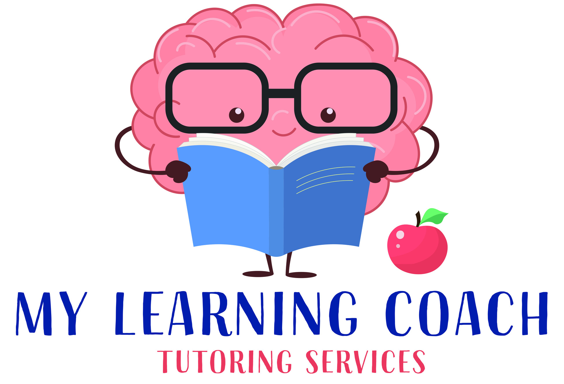My Learning Coach Tutoring Services